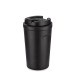 Mug thermique Colpo, Mug isotherme publicitaire