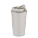 Mug thermique Colpo cadeau d’entreprise