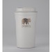Mug thermique Colpo cadeau d’entreprise