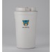 Mug thermique Colpo, Mug isotherme publicitaire