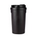 Mug thermique Colpo cadeau d’entreprise