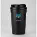 Mug thermique Colpo cadeau d’entreprise