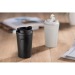Mug thermique Colpo, Mug isotherme publicitaire