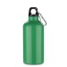 Bouteille en aluminium Treko 500ml cadeau d’entreprise