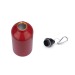Bouteille en aluminium Treko 500ml cadeau d’entreprise