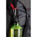 Bouteille Tinka rPET 400ml, randonnée publicitaire