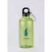 Bouteille Tinka rPET 400ml cadeau d’entreprise