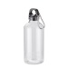 Bouteille Tinka rPET 400ml, randonnée publicitaire