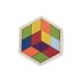 Puzzle cadeau d’entreprise