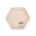 Puzzle cadeau d’entreprise