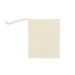 Puzzle cadeau d’entreprise