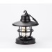 Lampe de camping Campe, randonnée publicitaire