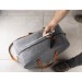 Pèse-bagages Traveli cadeau d’entreprise