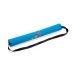 Tapis de plage Plazzko cadeau d’entreprise