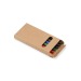 Crayons de couleurs Panto cadeau d’entreprise