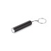 Lampe torche IGNI cadeau d’entreprise