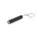 Lampe torche IGNI, porte-clés lampe publicitaire