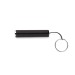 Lampe torche IGNI cadeau d’entreprise