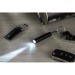 Lampe torche IGNI cadeau d’entreprise