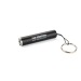 Lampe torche IGNI, porte-clés lampe publicitaire