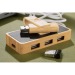 USB HUB NATRO cadeau d’entreprise
