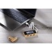 USB HUB NATRO cadeau d’entreprise