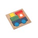 Puzzle enfant cadeau d’entreprise