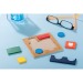 Puzzle enfant cadeau d’entreprise
