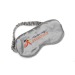 Bandeau pour dormir VELURO cadeau d’entreprise