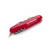 Canif HIDI, Couteau pliant canif de poche publicitaire