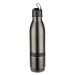 Bouteille thermique DRINNO 500 200 ml cadeau d’entreprise