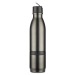 Bouteille thermique DRINNO 500 200 ml cadeau d’entreprise