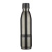 Bouteille thermique DRINNO 500 200 ml, bouteille isotherme  publicitaire