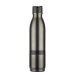Bouteille thermique DRINNO 500 200 ml cadeau d’entreprise