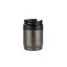 Bouteille thermique DRINNO 500 200 ml cadeau d’entreprise