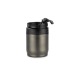 Bouteille thermique DRINNO 500 200 ml, bouteille isotherme  publicitaire