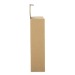 Bouteille thermique DRINNO 500 200 ml cadeau d’entreprise