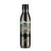 Bouteille thermique DRINNO 500 200 ml, bouteille isotherme  publicitaire