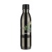 Bouteille thermique DRINNO 500 200 ml cadeau d’entreprise