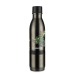 Bouteille thermique DRINNO 500 200 ml, bouteille isotherme  publicitaire