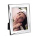 CADRE PHOTO BRILLANT - PHOTO 13X18 cadeau d’entreprise