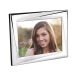 CADRE PHOTO BRILLANT - PHOTO 13X18, cadre photo publicitaire