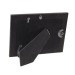 CADRE PHOTO BRILLANT - PHOTO 13X18 cadeau d’entreprise