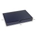 CADRE PHOTO BRILLANT - PHOTO 13X18, cadre photo publicitaire