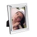 CADRE PHOTO PARCHEMIN - PHOTO 130X180 mm cadeau d’entreprise