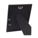 CADRE PHOTO PARCHEMIN - PHOTO 130X180 mm cadeau d’entreprise