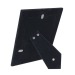 CADRE PHOTO SIMPLE- 150x200 mm, cadre photo publicitaire