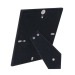 CADRE PHOTO LISSE ET SIMPLE- A4 cadeau d’entreprise