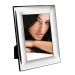 CADRE PHOTO LISSE ET SIMPLE- 90X130 mm cadeau d’entreprise