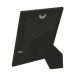 CADRE PHOTO PARCHEMIN - PHOTO 90X130 mm cadeau d’entreprise